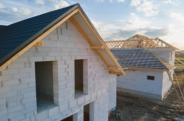 Ex-homeless shelter head agrees to settlement